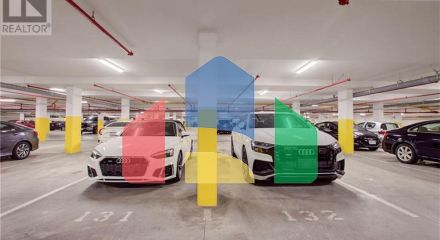 Residential - Condo/Apartment - Burlington, Canada - Canada