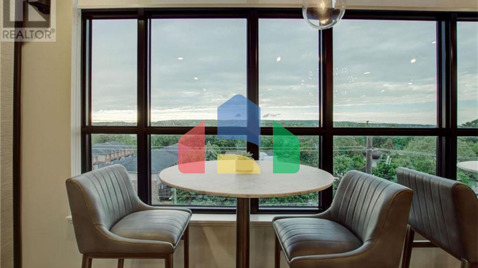 Residential - Condo/Apartment - Burlington, Canada - Canada