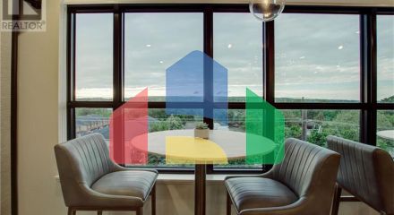 Residential - Condo/Apartment - Burlington, Canada - Canada