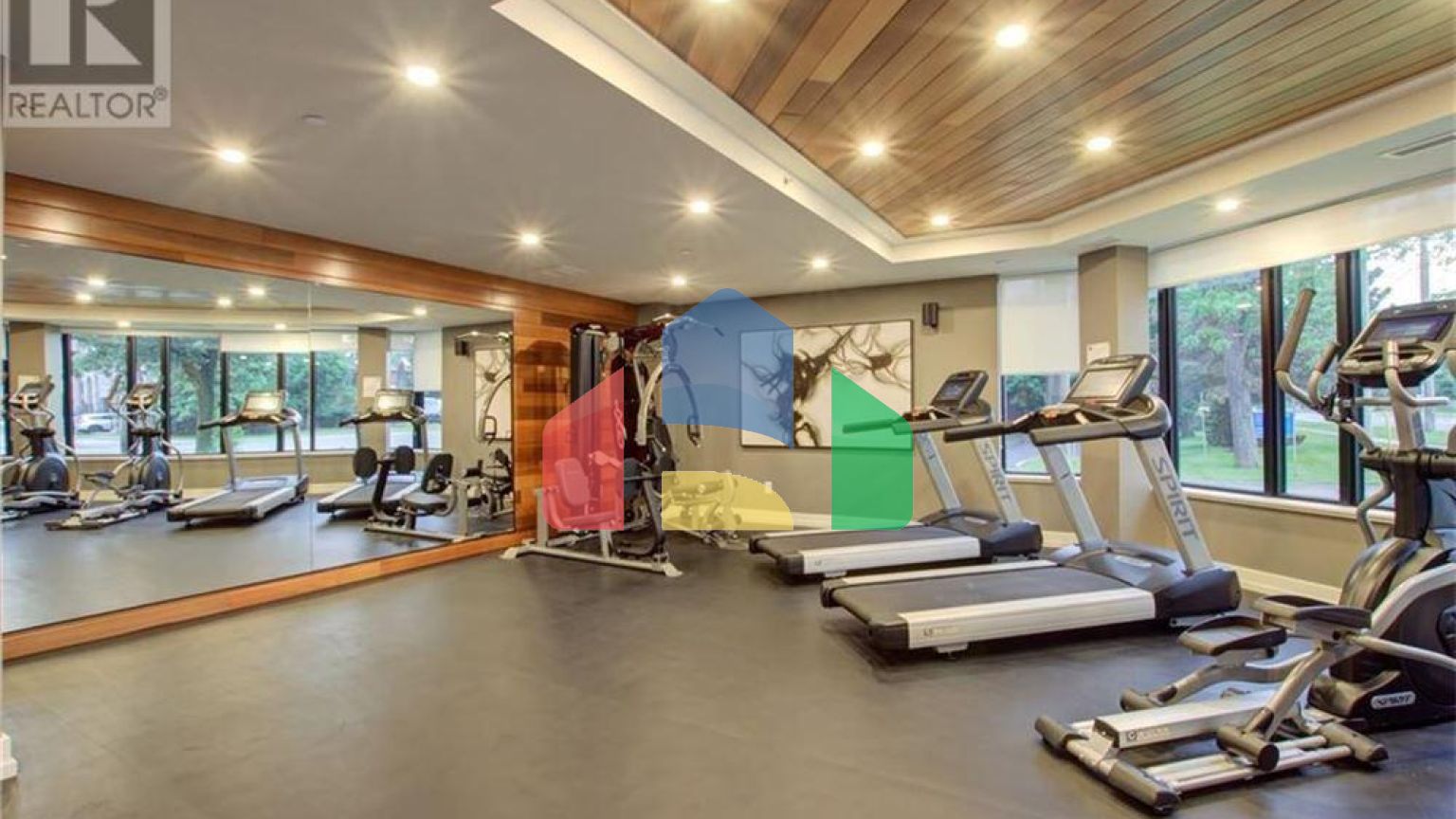 Residential - Condo/Apartment - Burlington, Canada - Canada