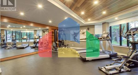 Residential - Condo/Apartment - Burlington, Canada - Canada