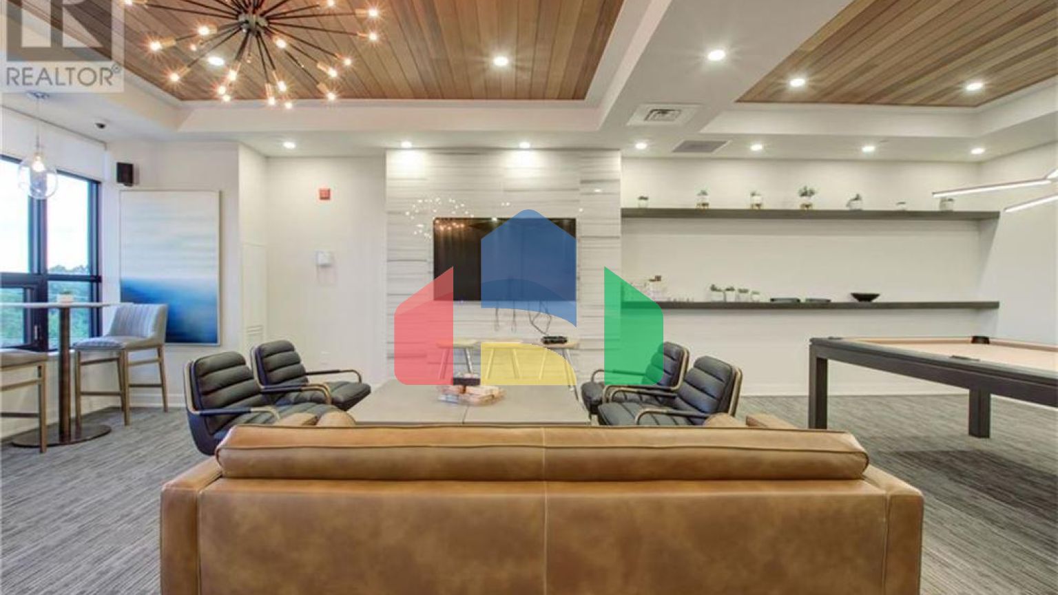 Residential - Condo/Apartment - Burlington, Canada - Canada