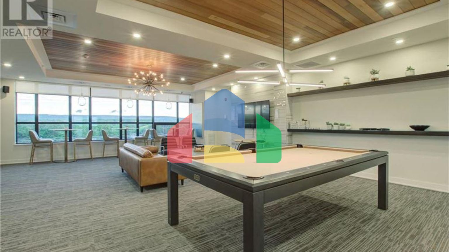 Residential - Condo/Apartment - Burlington, Canada - Canada