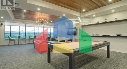 Residential - Condo/Apartment - Burlington, Canada - Canada