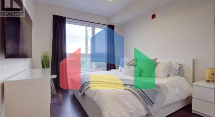 Residential - Condo/Apartment - Burlington, Canada - Canada