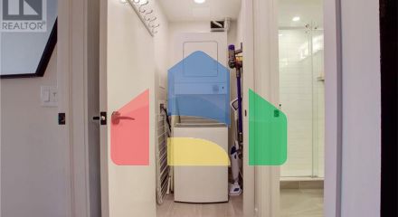 Residential - Condo/Apartment - Burlington, Canada - Canada