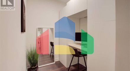 Residential - Condo/Apartment - Burlington, Canada - Canada