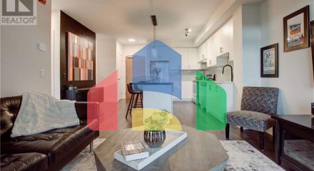 Residential - Condo/Apartment - Burlington, Canada - Canada