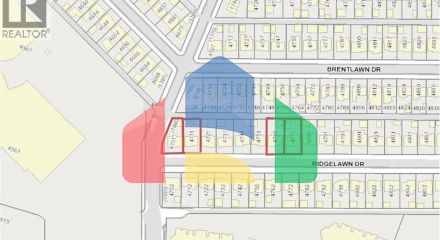 Residential - Vacant Land - Burnaby, Canada - Canada