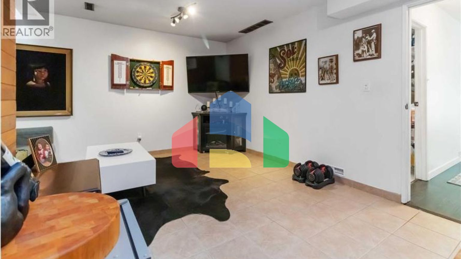 Residential - Townhouse - Burnaby, Canada - Canada