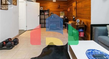 Residential - Townhouse - Burnaby, Canada - Canada