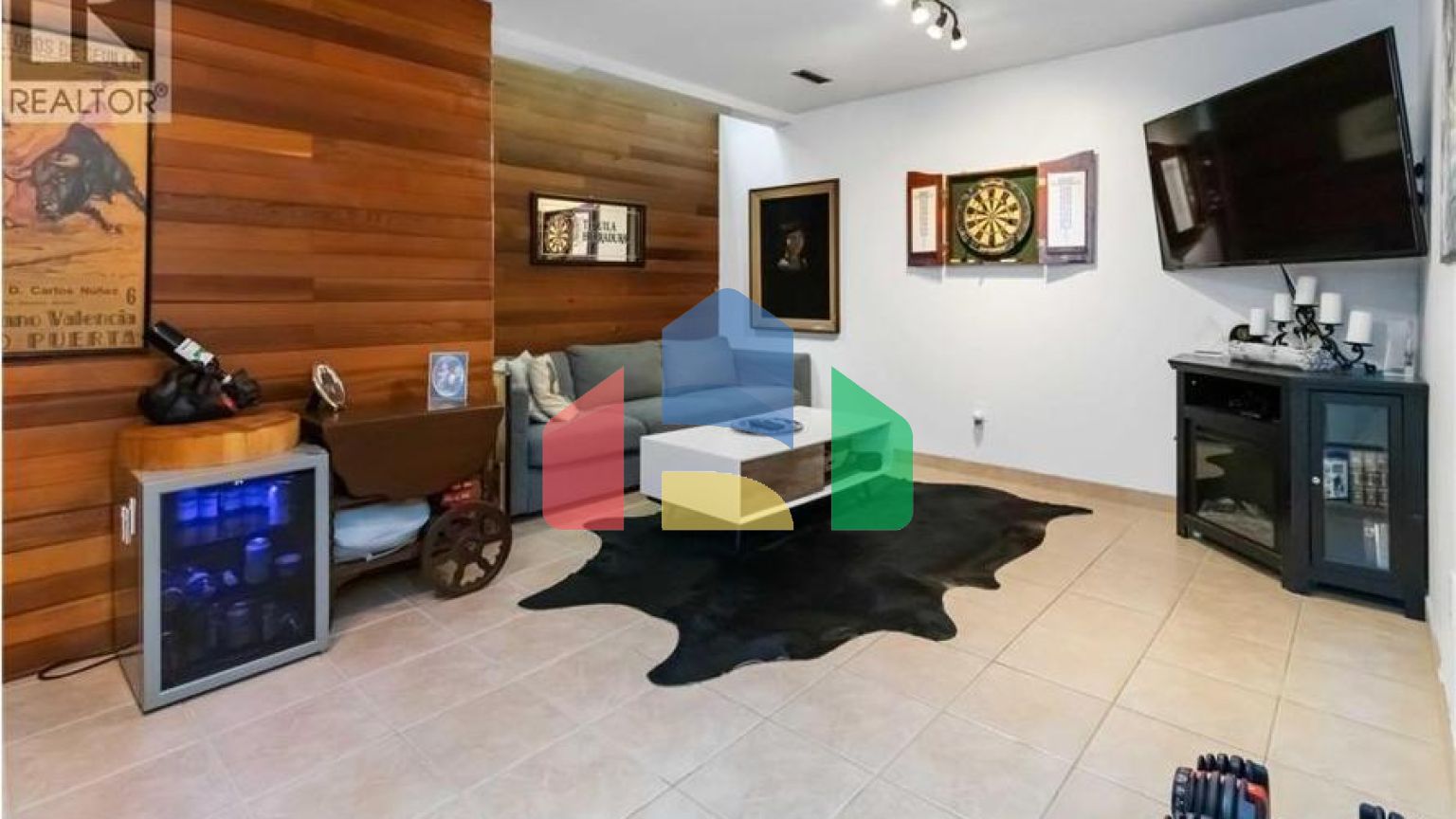 Residential - Townhouse - Burnaby, Canada - Canada