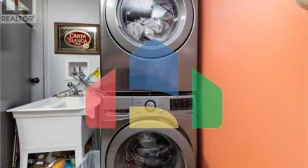 Residential - Townhouse - Burnaby, Canada - Canada