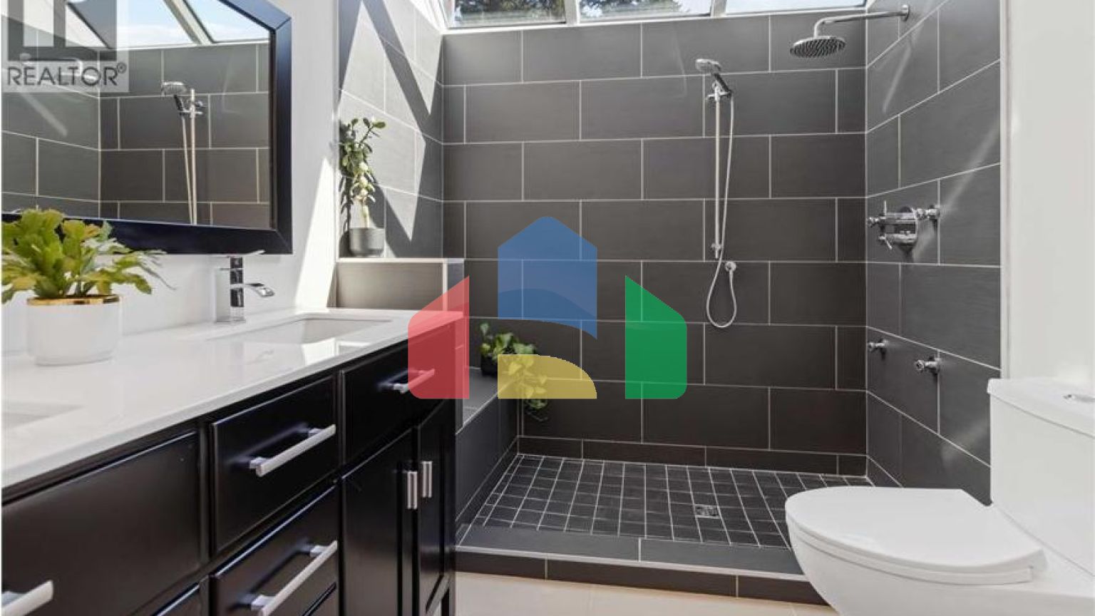 Residential - Townhouse - Burnaby, Canada - Canada