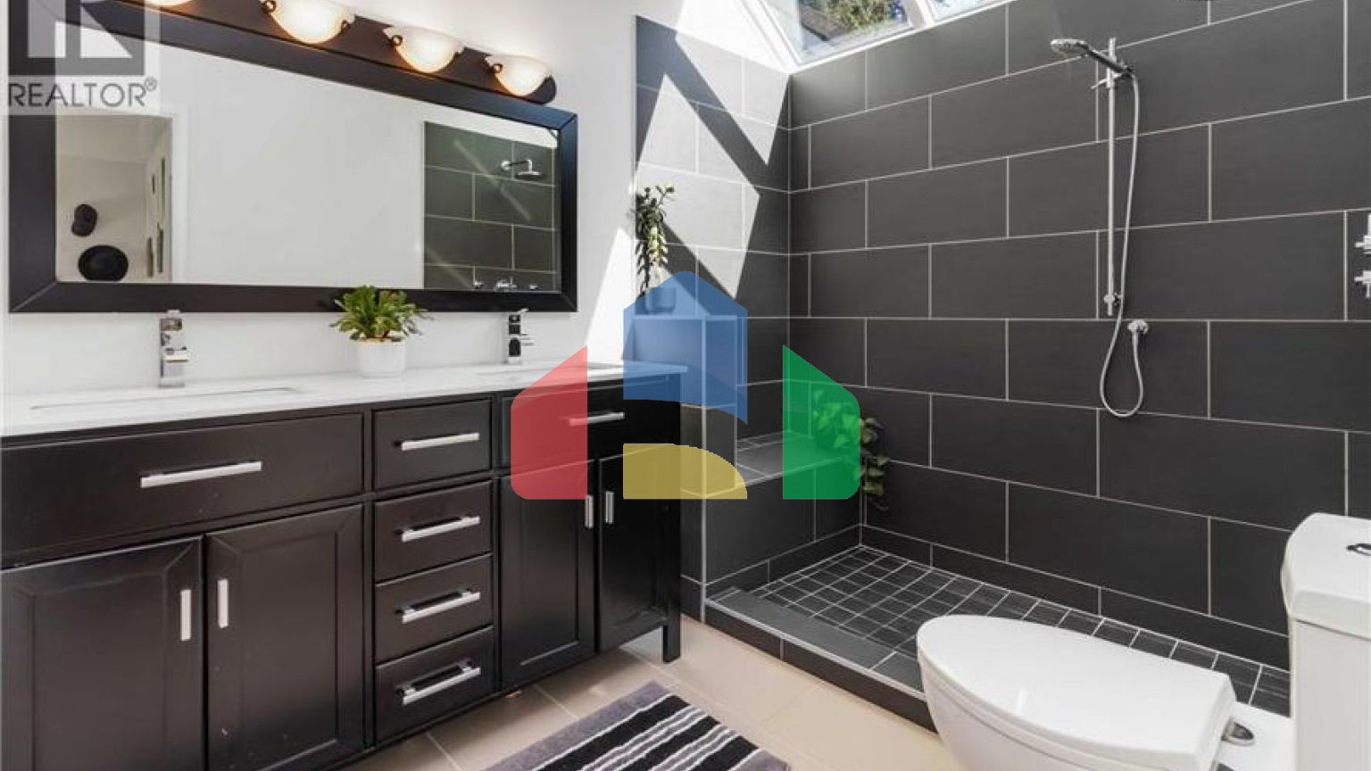 Residential - Townhouse - Burnaby, Canada - Canada