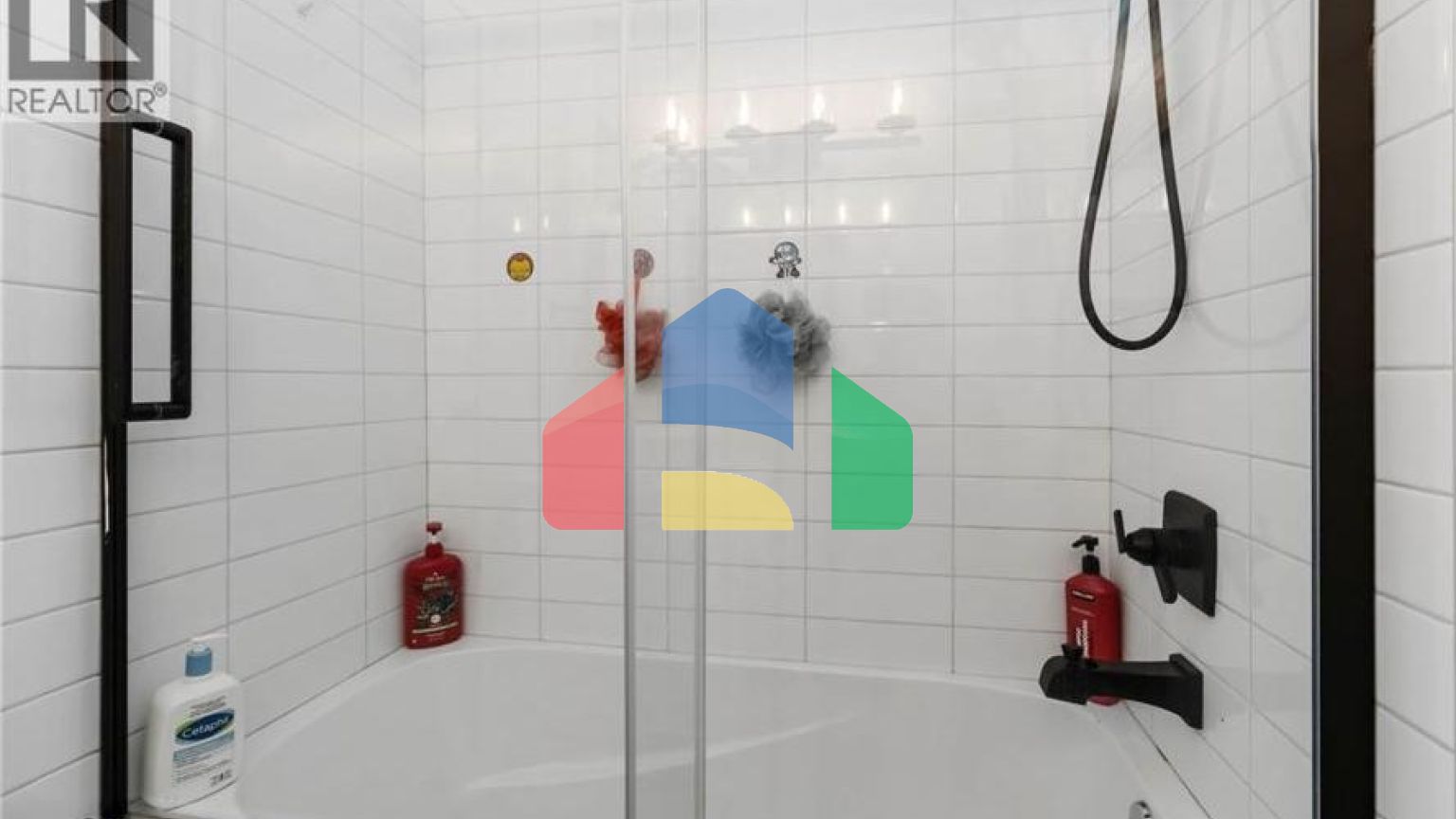 Residential - Townhouse - Burnaby, Canada - Canada