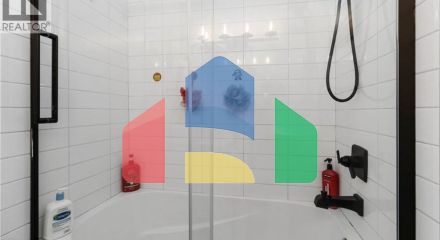 Residential - Townhouse - Burnaby, Canada - Canada