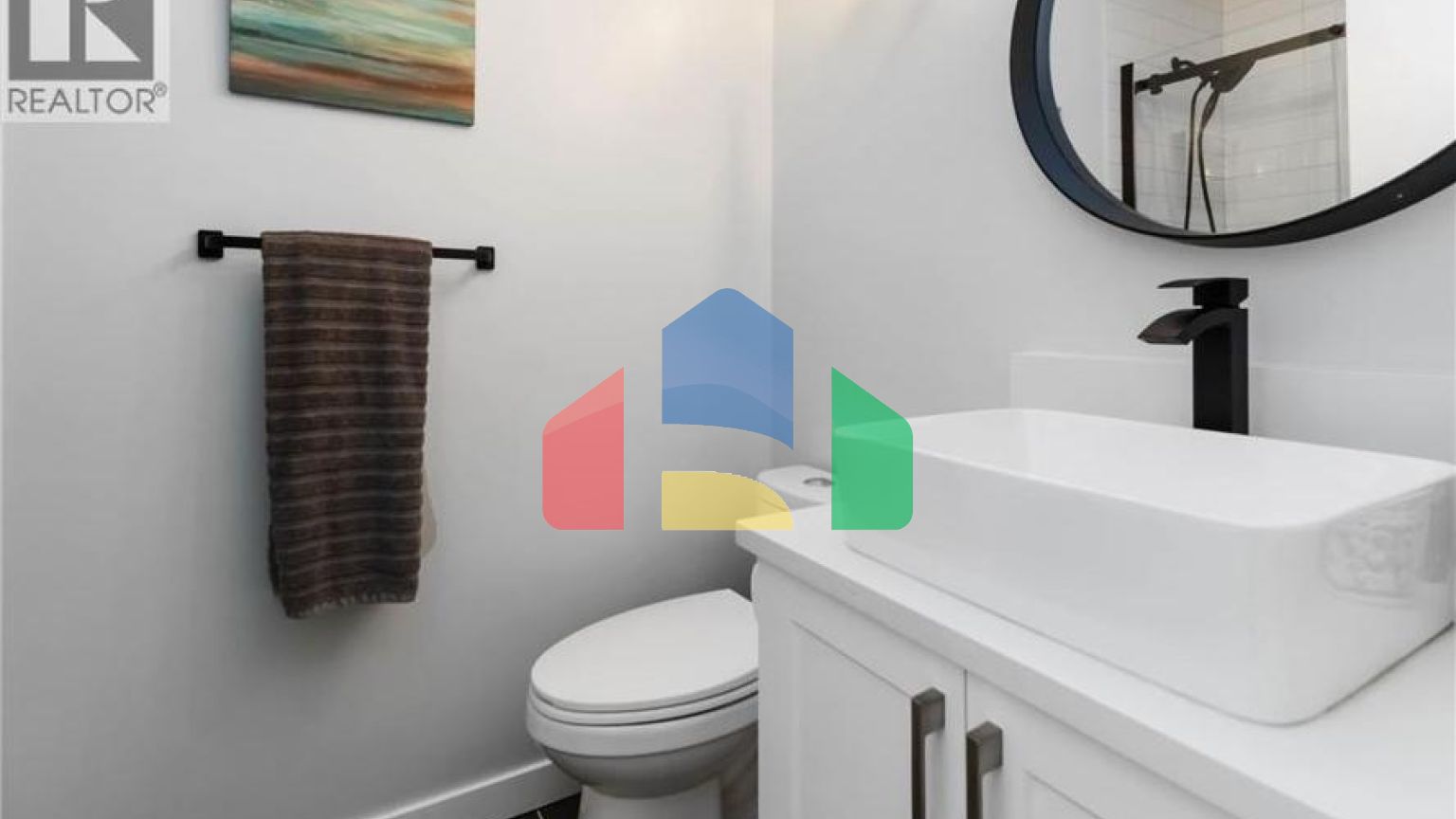 Residential - Townhouse - Burnaby, Canada - Canada