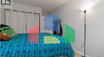 Residential - Townhouse - Burnaby, Canada - Canada