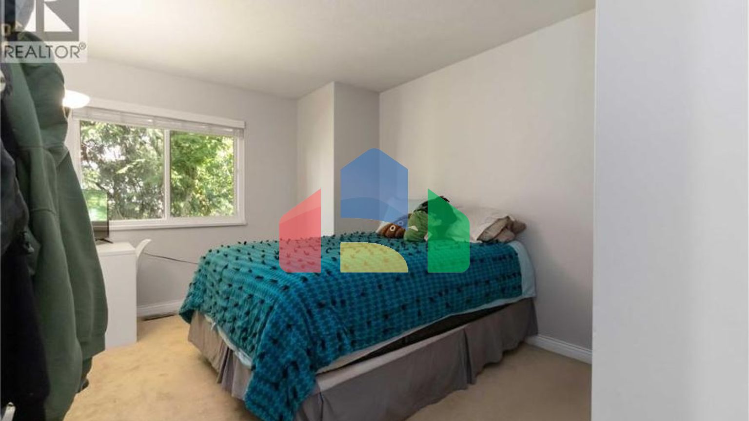 Residential - Townhouse - Burnaby, Canada - Canada