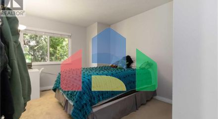 Residential - Townhouse - Burnaby, Canada - Canada