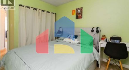 Residential - Townhouse - Burnaby, Canada - Canada