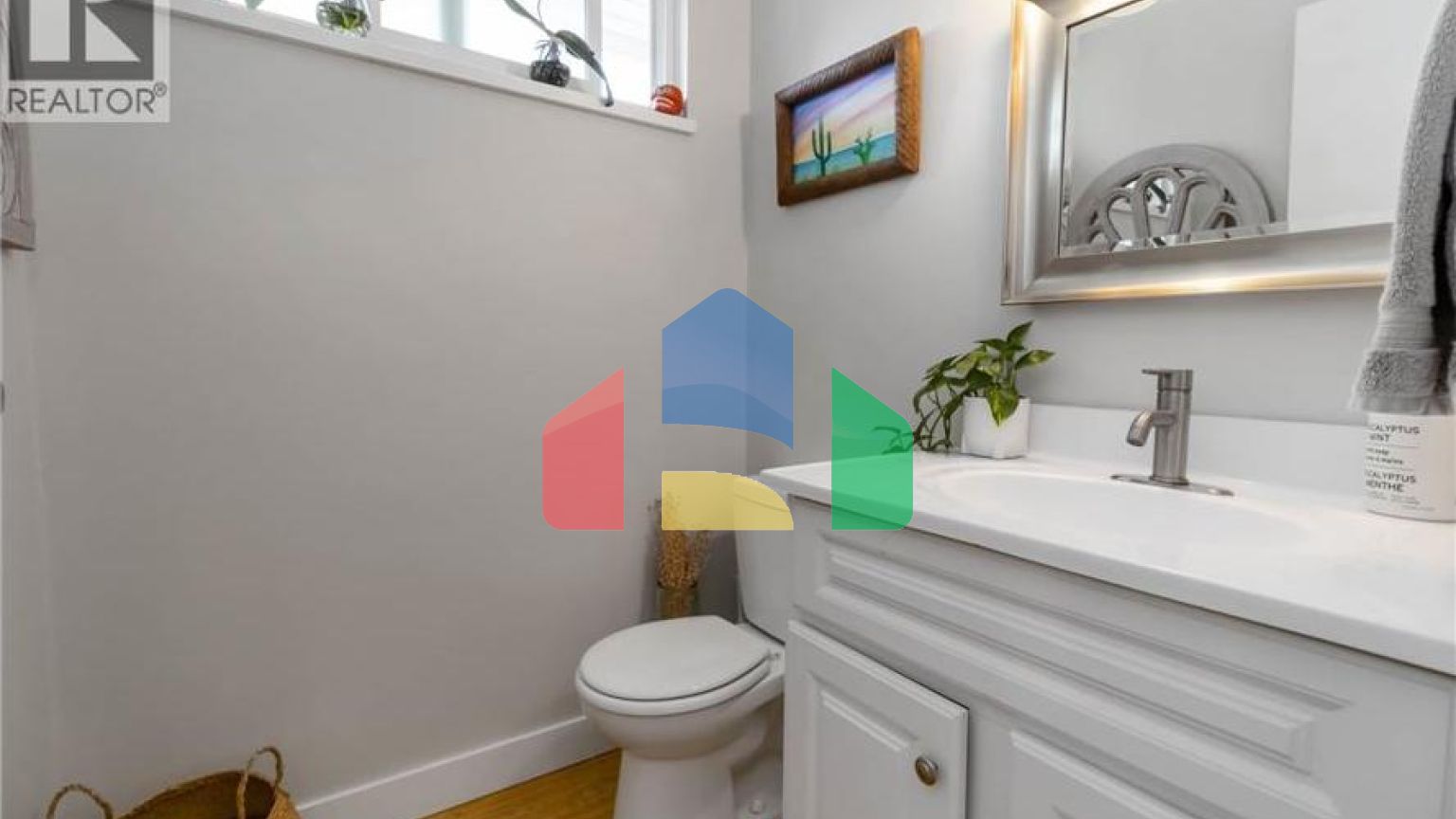 Residential - Townhouse - Burnaby, Canada - Canada