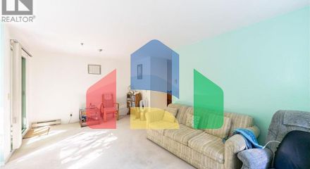 Residential - Single Family Home - Burnaby, Canada - Canada