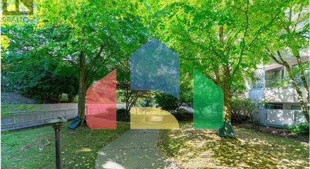 Residential - Single Family Home - Burnaby, Canada - Canada