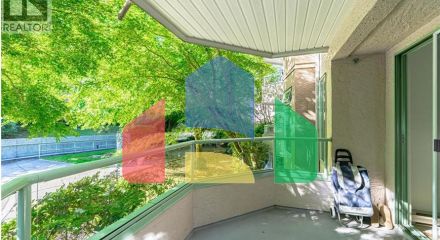 Residential - Single Family Home - Burnaby, Canada - Canada