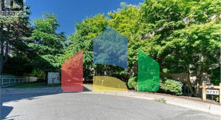 Residential - Single Family Home - Burnaby, Canada - Canada