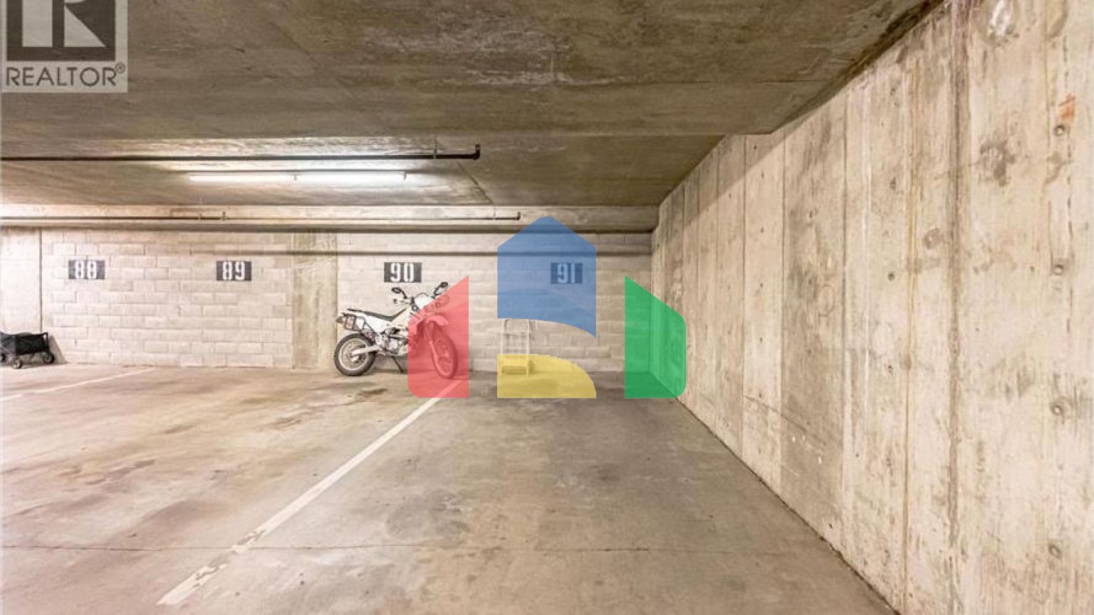 Residential - Single Family Home - Burnaby, Canada - Canada