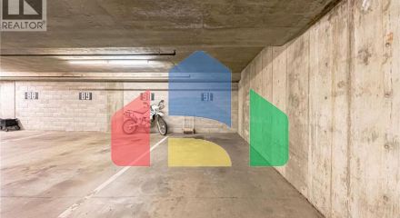 Residential - Single Family Home - Burnaby, Canada - Canada