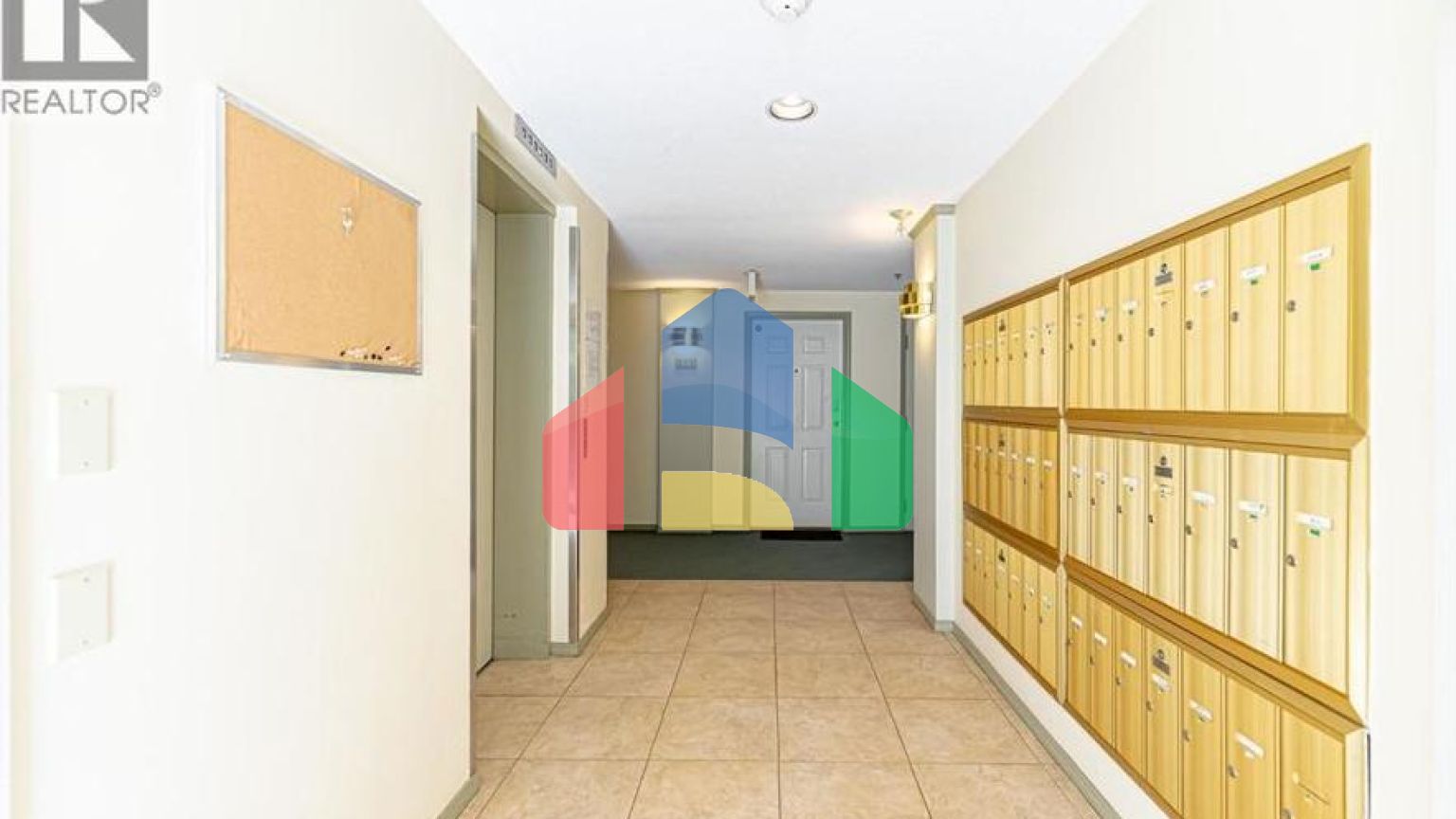 Residential - Single Family Home - Burnaby, Canada - Canada