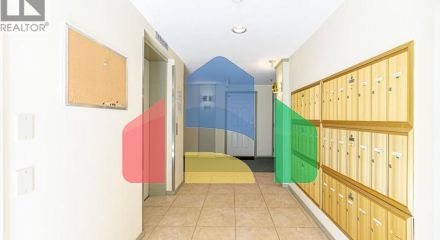 Residential - Single Family Home - Burnaby, Canada - Canada