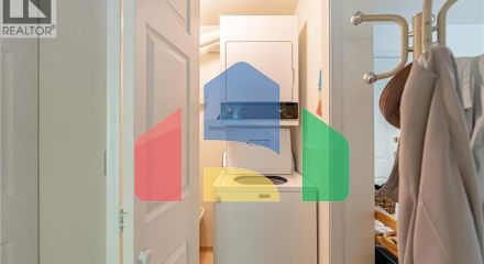 Residential - Single Family Home - Burnaby, Canada - Canada