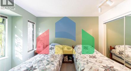 Residential - Single Family Home - Burnaby, Canada - Canada