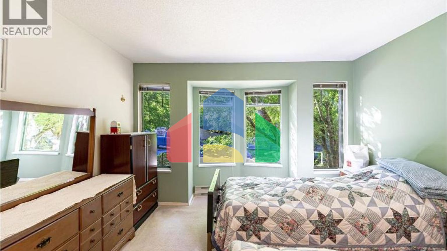 Residential - Single Family Home - Burnaby, Canada - Canada