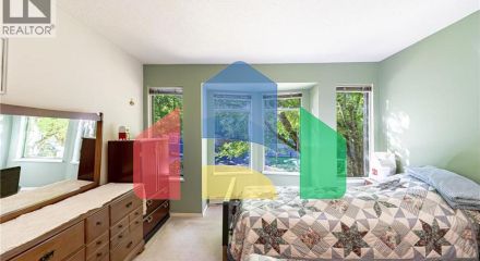 Residential - Single Family Home - Burnaby, Canada - Canada