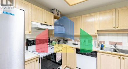 Residential - Single Family Home - Burnaby, Canada - Canada