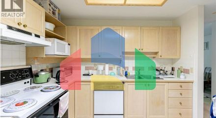 Residential - Single Family Home - Burnaby, Canada - Canada