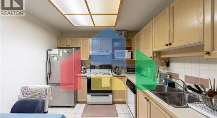 Residential - Single Family Home - Burnaby, Canada - Canada