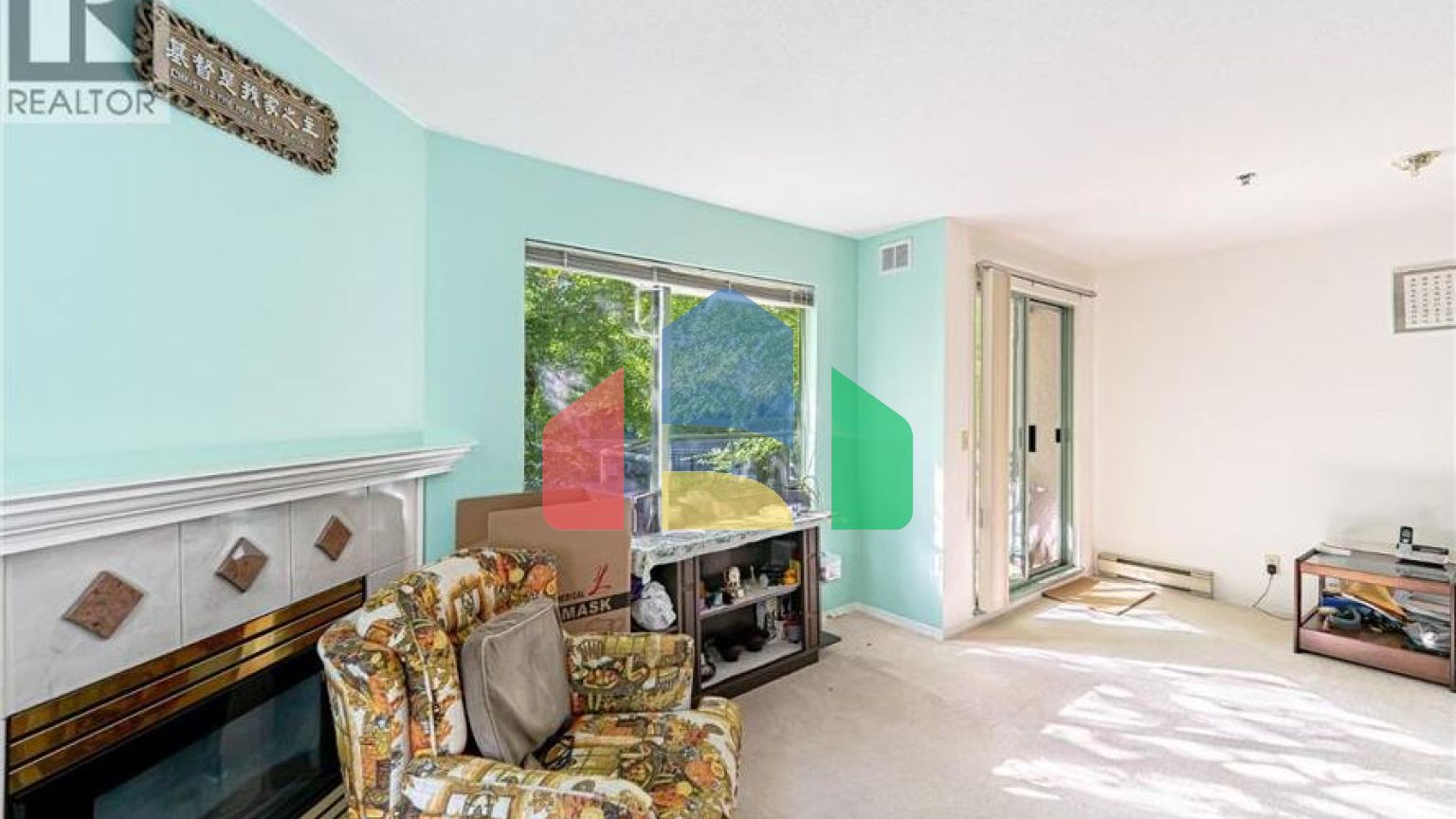 Residential - Single Family Home - Burnaby, Canada - Canada