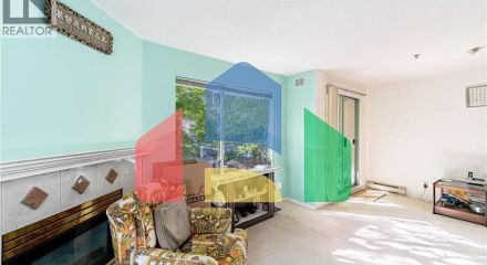 Residential - Single Family Home - Burnaby, Canada - Canada