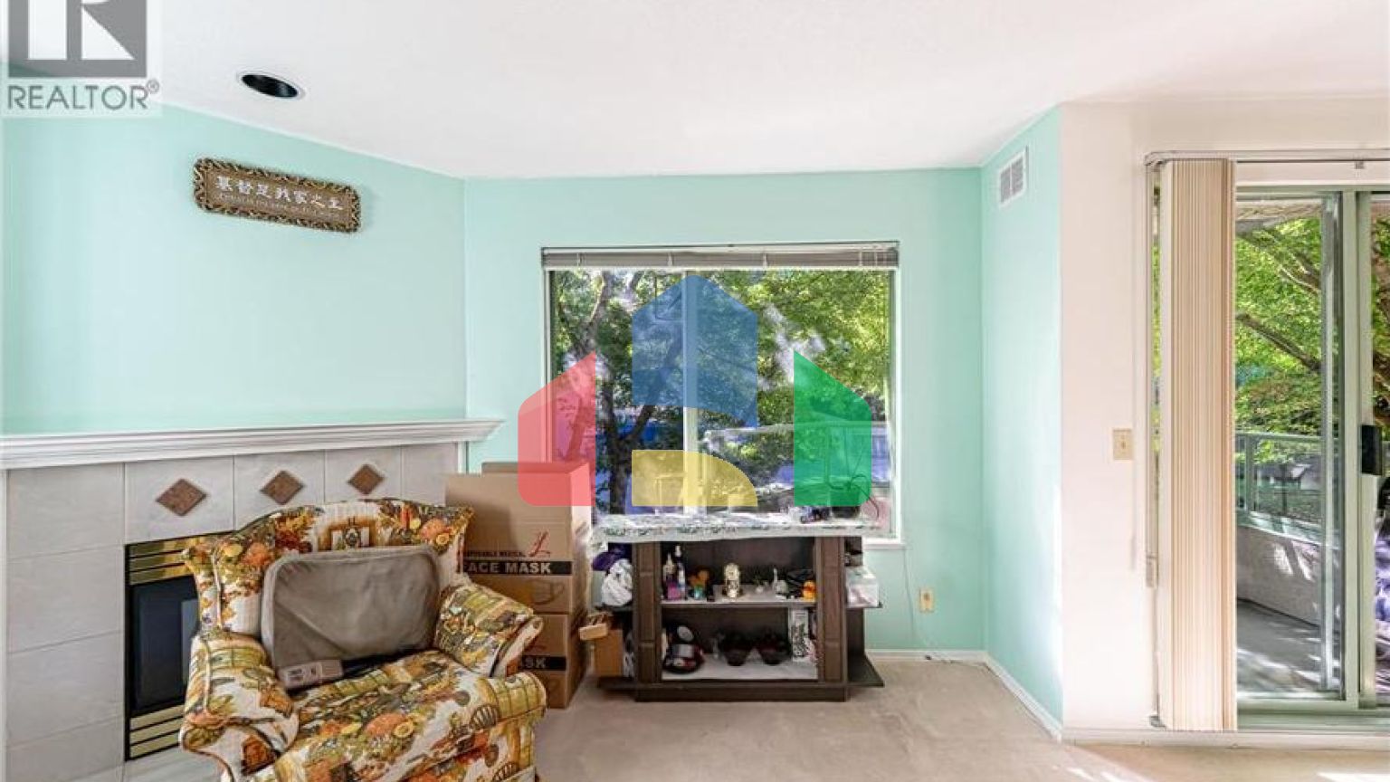 Residential - Single Family Home - Burnaby, Canada - Canada