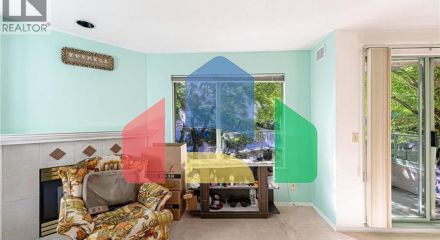 Residential - Single Family Home - Burnaby, Canada - Canada