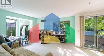 Residential - Single Family Home - Burnaby, Canada - Canada