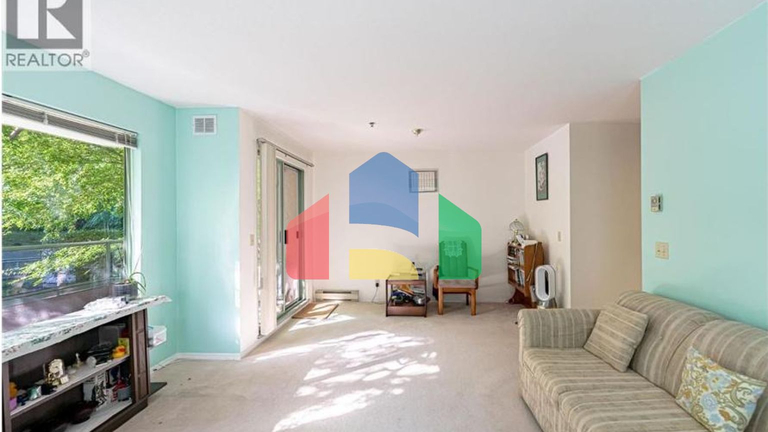 Residential - Single Family Home - Burnaby, Canada - Canada