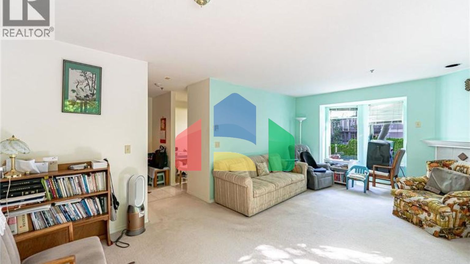 Residential - Single Family Home - Burnaby, Canada - Canada