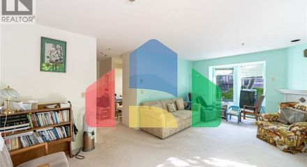 Residential - Single Family Home - Burnaby, Canada - Canada